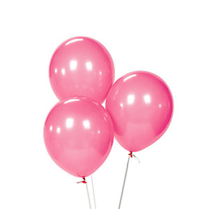 Quinta para Eventos
