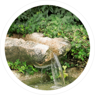 Quinta Para Casamentos Sintra | Quinta para Batizados em Sintra