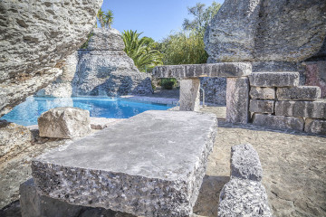 Quinta Para Casamentos Sintra | Casamentos em Sintra