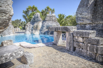 Quinta Para Casamentos Sintra | Casamentos em Sintra
