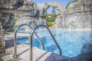 Quinta Para Casamentos Sintra | Casamentos em Sintra