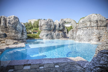 Quinta Para Casamentos Sintra | Casamentos em Sintra